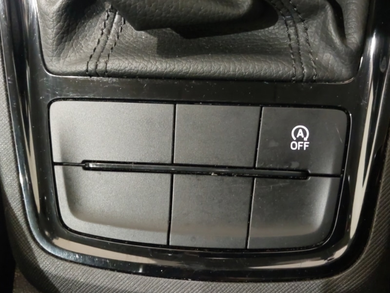 Used Skoda Kamiq 2022 for sale - 77522840: Photo 14