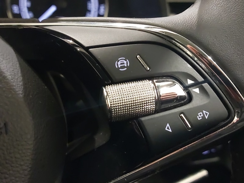 Used Skoda Kamiq 2022 for sale - 77522840: Photo 17