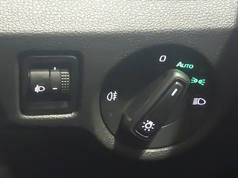 Used Skoda Kamiq 2022 for sale - 77522840: Photo 18