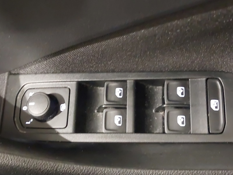 Used Skoda Kamiq 2022 for sale - 77522840: Photo 19