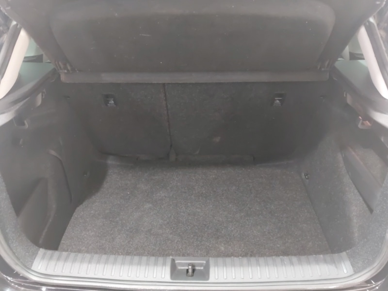 Used Skoda Kamiq 2022 for sale - 77522840: Photo 8