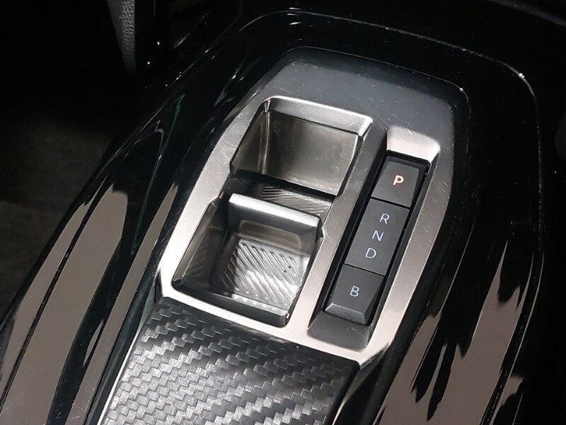 Used Peugeot 2008 2023 for sale - 76970567: Photo 13