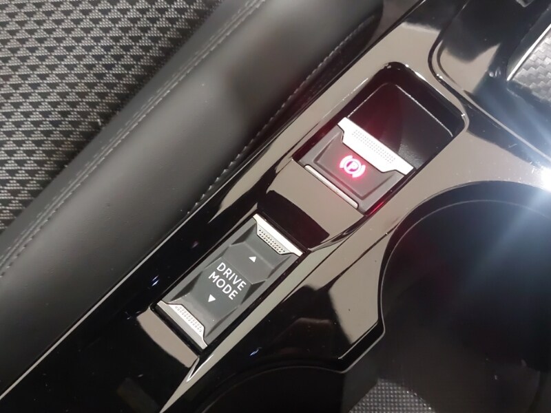 Used Peugeot 2008 2023 for sale - 76970567: Photo 14