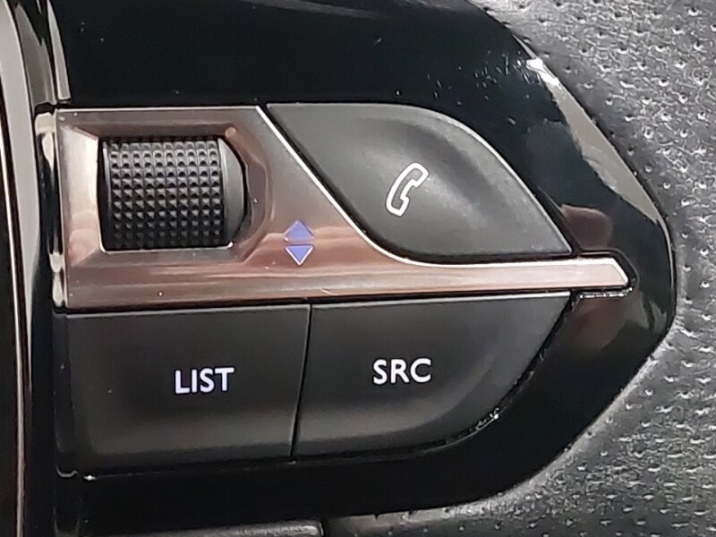 Used Peugeot 2008 2023 for sale - 76970567: Photo 16