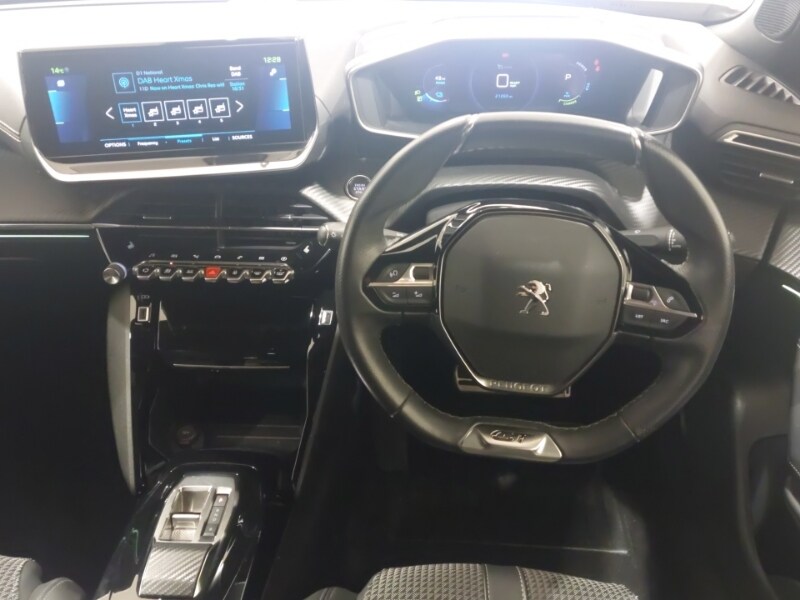 Used Peugeot 2008 2023 for sale - 76970567: Photo 7