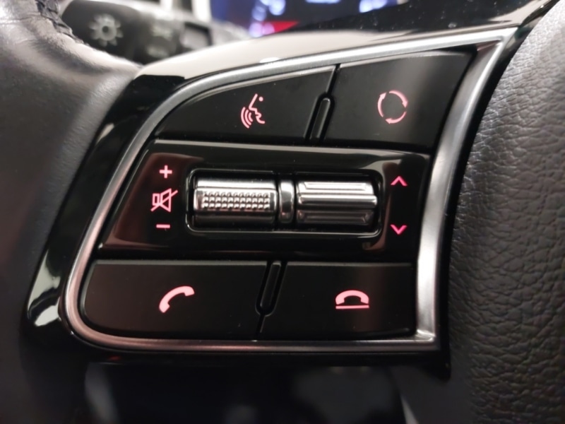 Used Kia Ceed 2018 for sale - 77073667: Photo 14