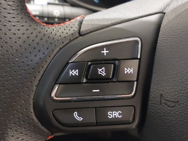Used MG MG ZS 2022 for sale - 76244316: Photo 15