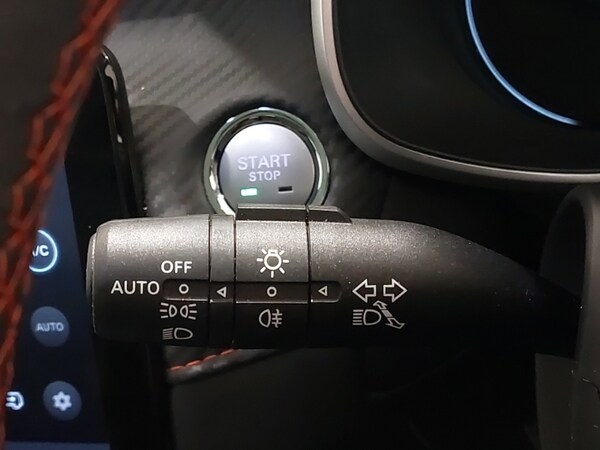 Used MG MG ZS 2022 for sale - 76244316: Photo 18