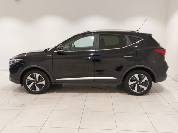 Used MG MG ZS 2022 for sale - 76244316: Photo 4