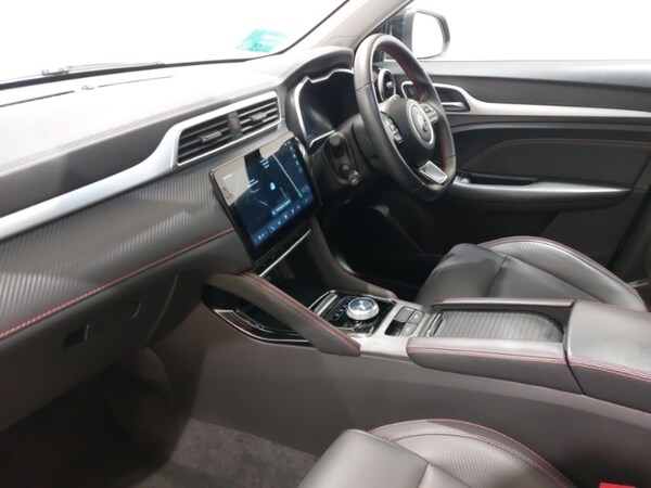 Used MG MG ZS 2022 for sale - 76244316: Photo 5