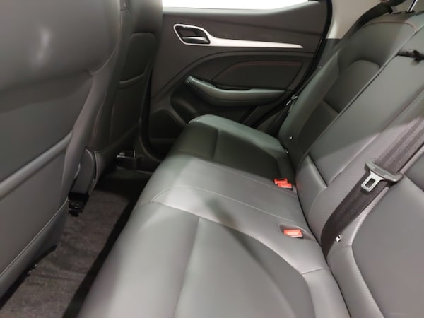 Used MG MG ZS 2022 for sale - 76244316: Photo 6