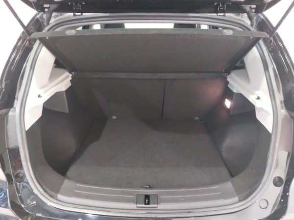 Used MG MG ZS 2022 for sale - 76244316: Photo 8
