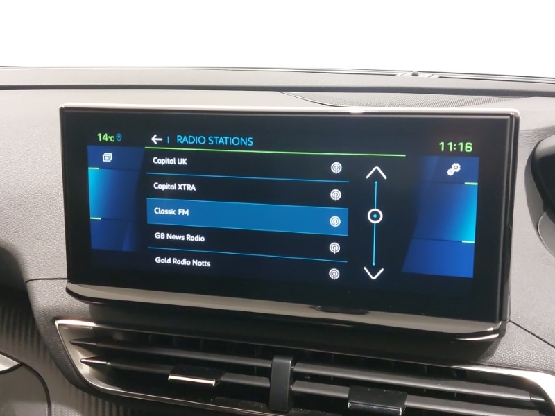 Used Peugeot 3008 2024 for sale - 78033524: Photo 10