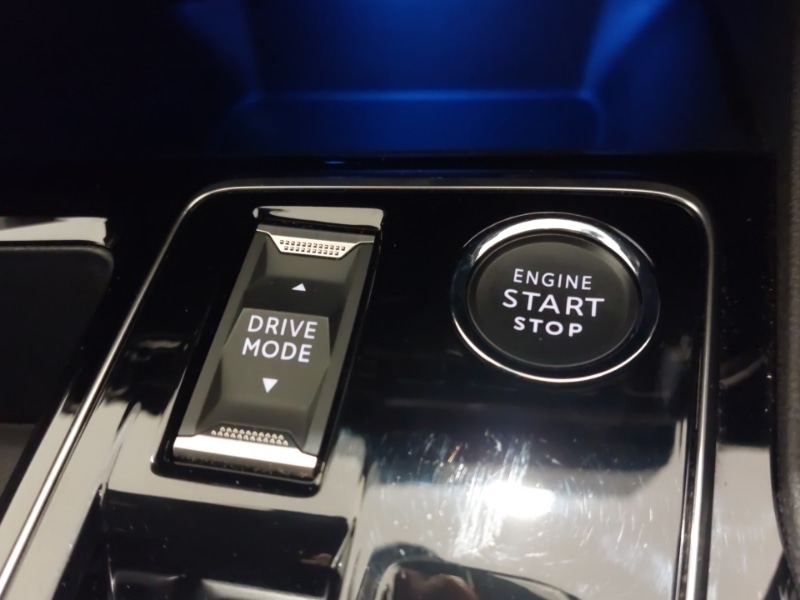 Used Peugeot 3008 2024 for sale - 78033524: Photo 12