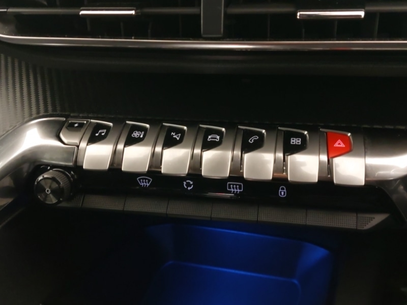 Used Peugeot 3008 2024 for sale - 78033524: Photo 13