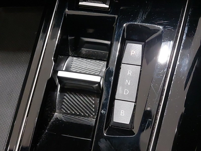 Used Peugeot 3008 2024 for sale - 78033524: Photo 14