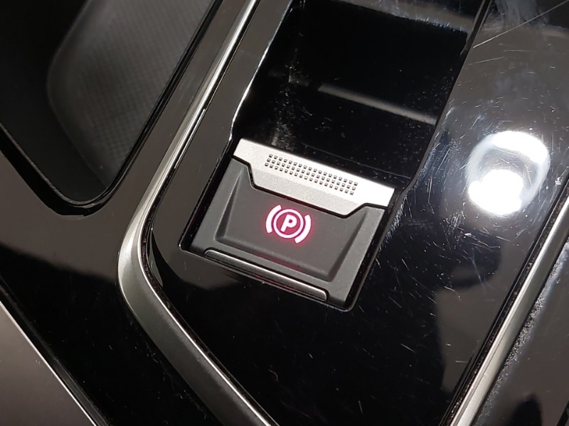 Used Peugeot 3008 2024 for sale - 78033524: Photo 15