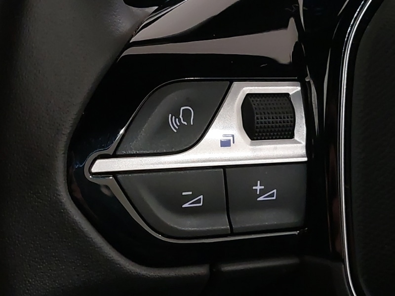 Used Peugeot 3008 2024 for sale - 78033524: Photo 16