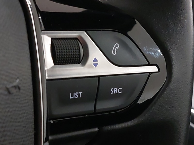 Used Peugeot 3008 2024 for sale - 78033524: Photo 17