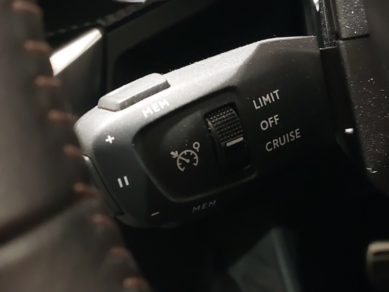 Used Peugeot 3008 2024 for sale - 78033524: Photo 18