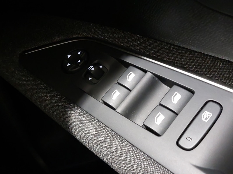 Used Peugeot 3008 2024 for sale - 78033524: Photo 19