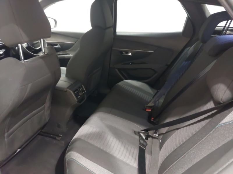 Used Peugeot 3008 2024 for sale - 78033524: Photo 6