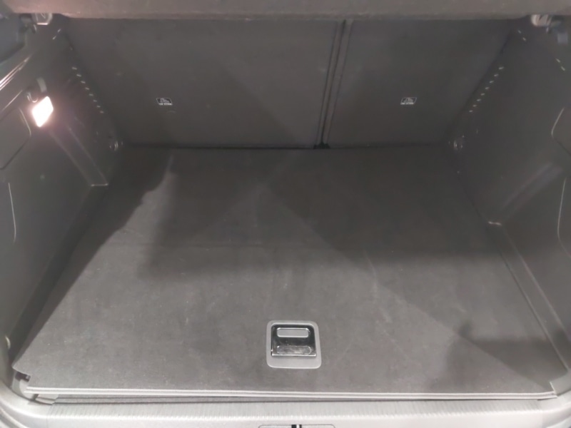 Used Peugeot 3008 2024 for sale - 78033524: Photo 8