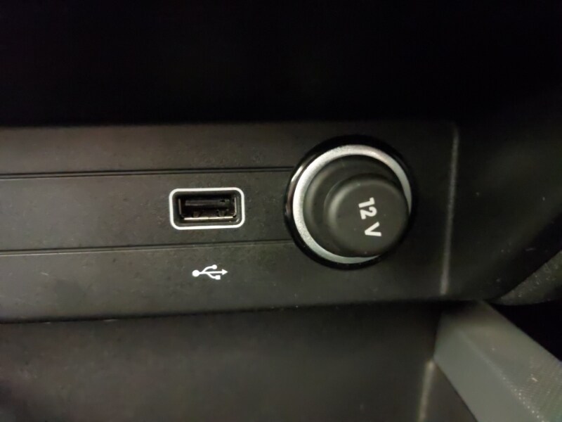 Used Skoda Fabia 2019 for sale - 76556186: Photo 13