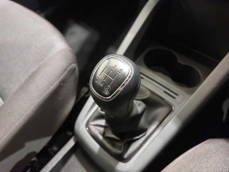 Used Skoda Fabia 2019 for sale - 76556186: Photo 14