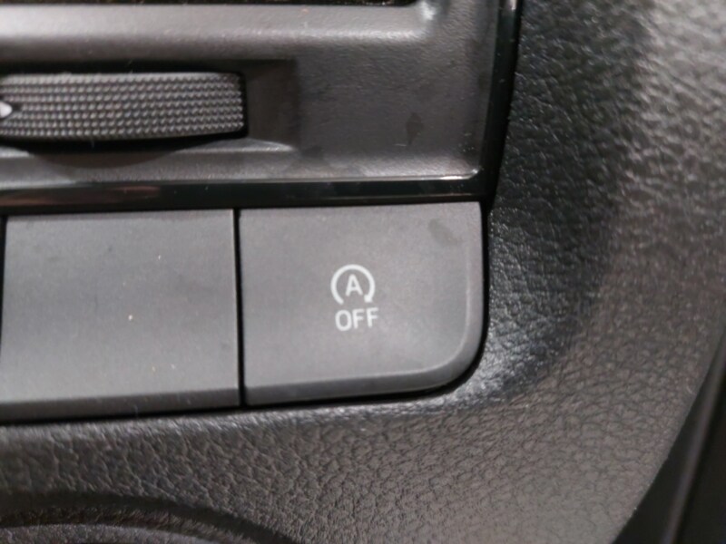 Used Skoda Fabia 2019 for sale - 76556186: Photo 17