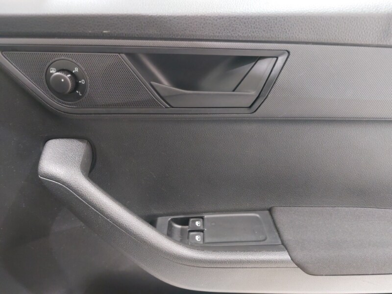 Used Skoda Fabia 2019 for sale - 76556186: Photo 19