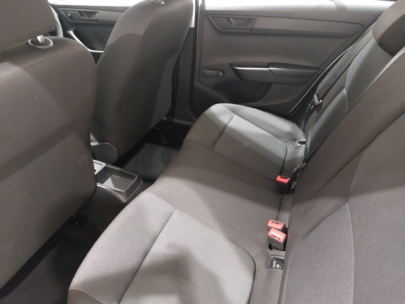 Used Skoda Fabia 2019 for sale - 76556186: Photo 6