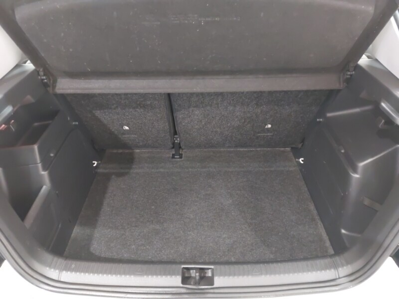 Used Skoda Fabia 2019 for sale - 76556186: Photo 8