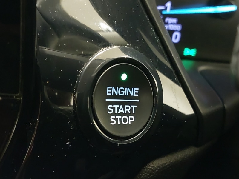 Used Ford Fiesta 2019 for sale - 76556177: Photo 14