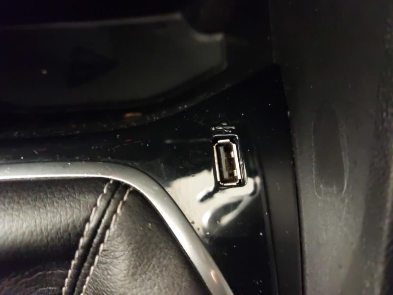 Used Ford Fiesta 2019 for sale - 76556177: Photo 15