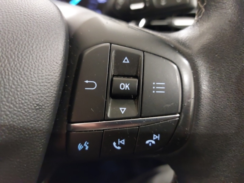 Used Ford Fiesta 2019 for sale - 76556177: Photo 17