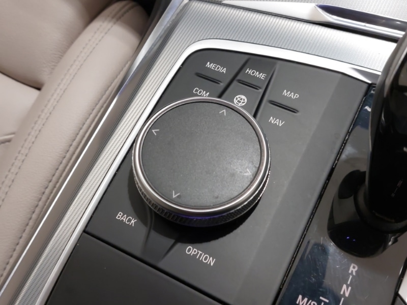 Used BMW 3 Series 2021 for sale - 77988023: Photo 13