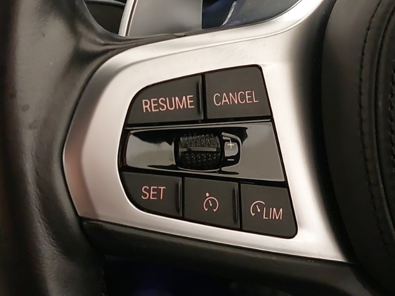 Used BMW 3 Series 2021 for sale - 77988023: Photo 15