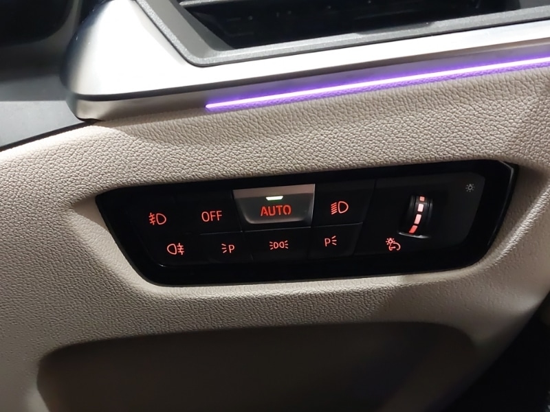 Used BMW 3 Series 2021 for sale - 77988023: Photo 17