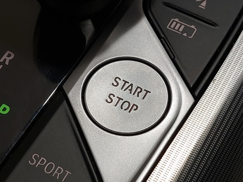 Used BMW 3 Series 2021 for sale - 77988023: Photo 18