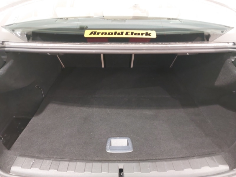 Used BMW 3 Series 2021 for sale - 77988023: Photo 8