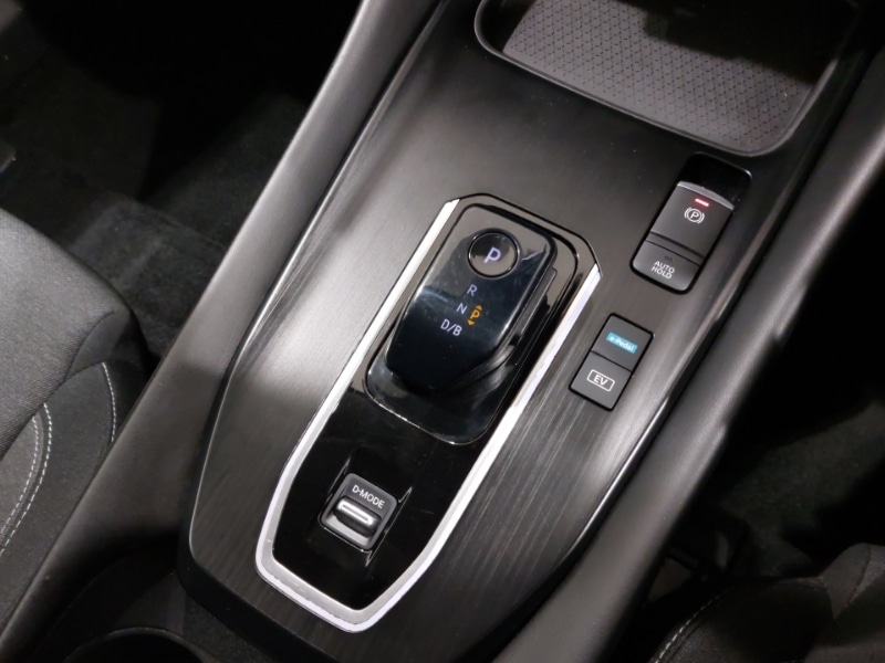 Used Nissan Qashqai 2022 for sale - 77252252: Photo 13