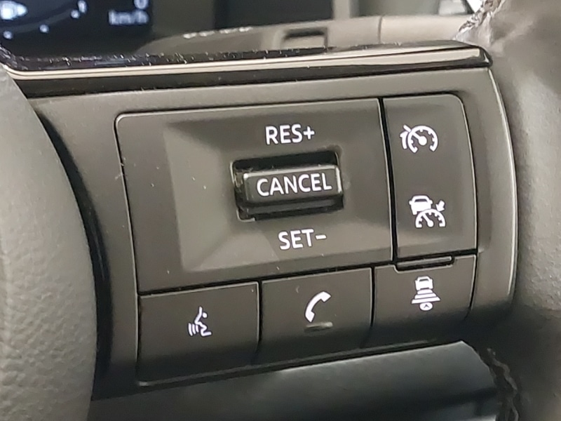 Used Nissan Qashqai 2022 for sale - 77252252: Photo 16