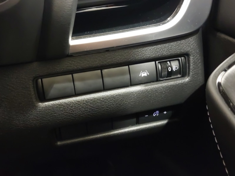 Used Nissan Qashqai 2022 for sale - 77252252: Photo 17