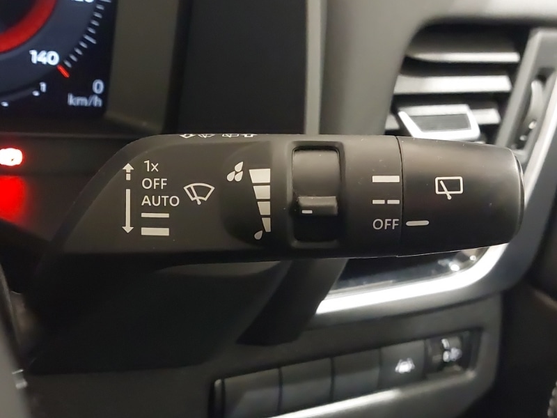 Used Nissan Qashqai 2022 for sale - 77252252: Photo 18