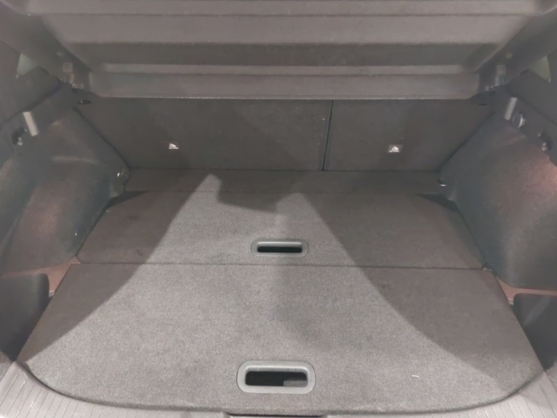 Used Nissan Qashqai 2022 for sale - 77252252: Photo 8