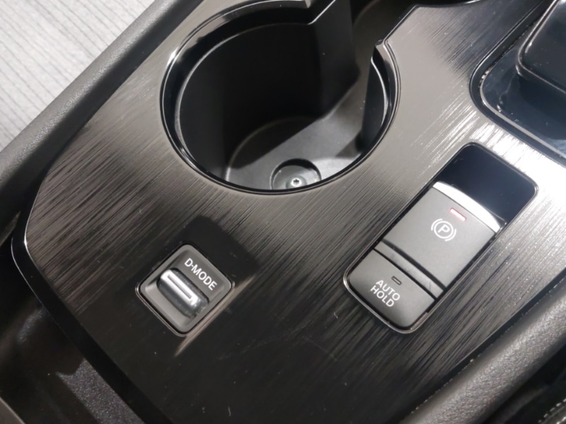 Used Nissan X-Trail 2024 for sale - 76975112: Photo 14