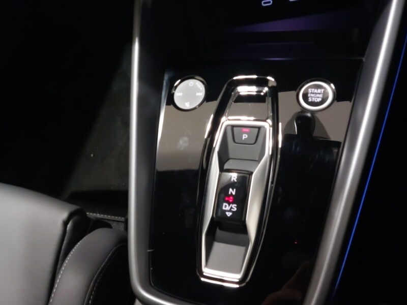 Used Audi A3 2025 for sale - 77816147: Photo 14