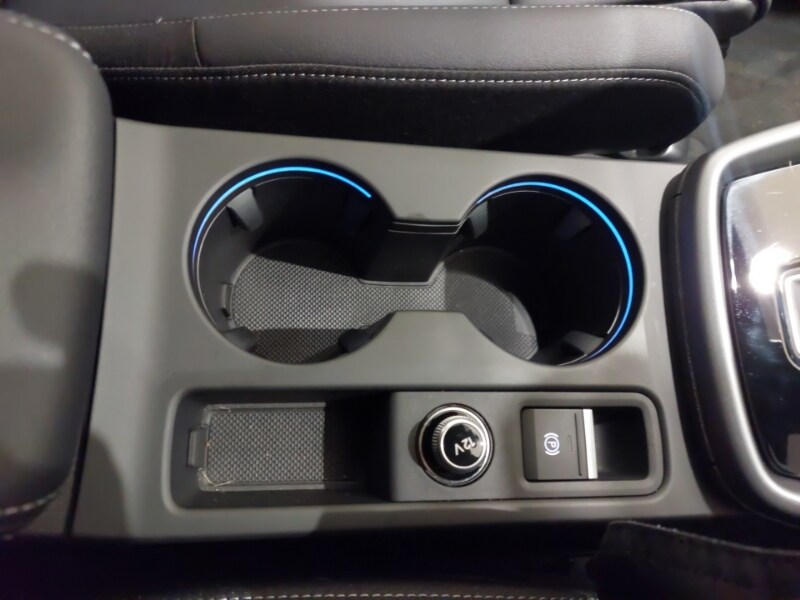 Used Audi A3 2025 for sale - 77816147: Photo 15