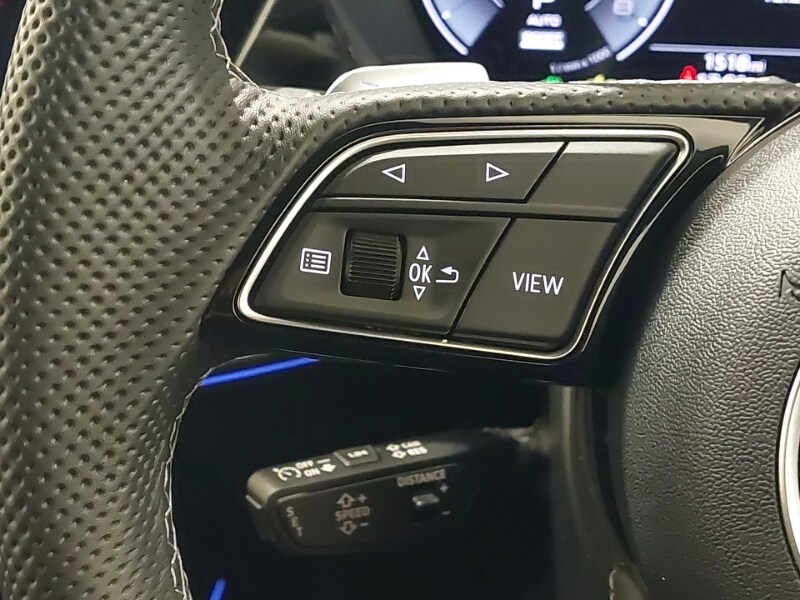 Used Audi A3 2025 for sale - 77816147: Photo 16